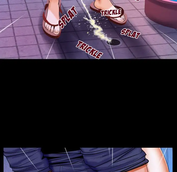 My Aunt - Chapter 24 [photo 71] - MangaPorn