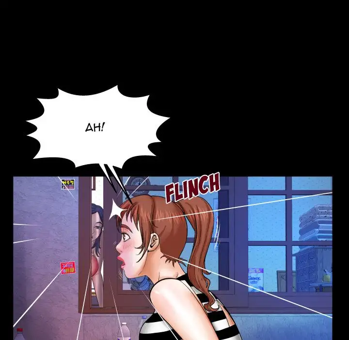 My Aunt - Chapter 24 [photo 73] - MangaPorn