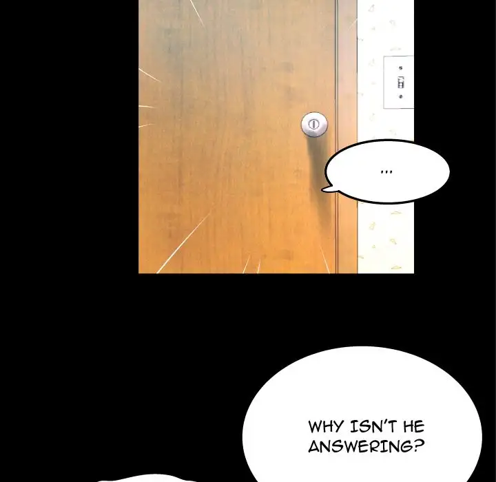 My Aunt - Chapter 24 [photo 84] - MangaPorn