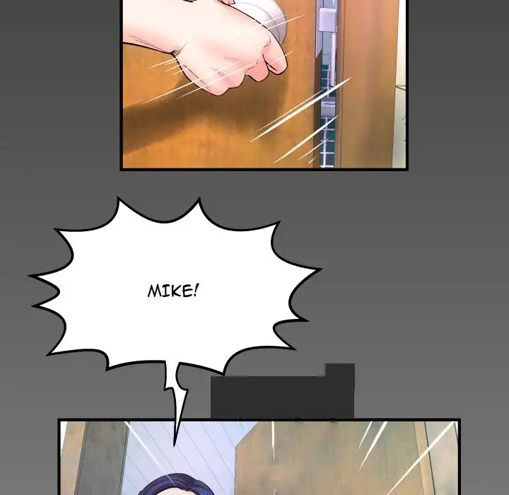 My Aunt - Chapter 24 [photo 95] - MangaPorn