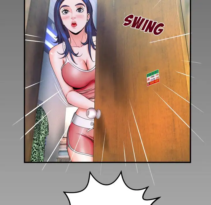 My Aunt - Chapter 24 [photo 96] - MangaPorn