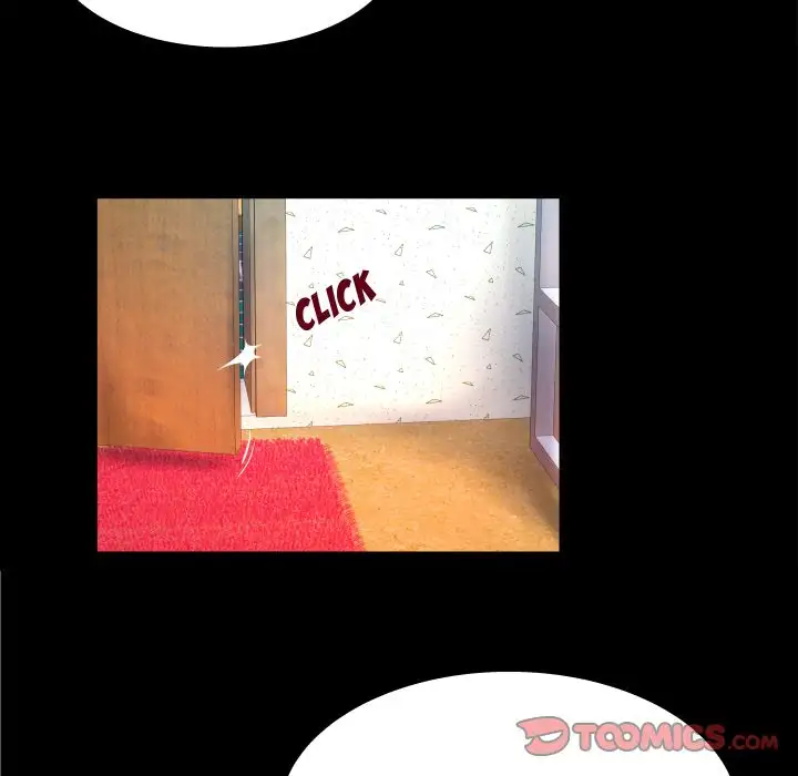 My Aunt - Chapter 25 [photo 18] - MangaPorn