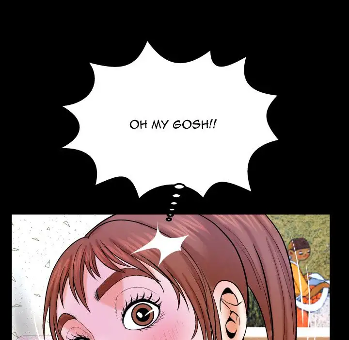 My Aunt - Chapter 25 [photo 46] - MangaPorn