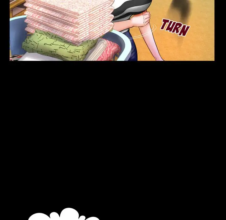 My Aunt - Chapter 25 [photo 49] - MangaPorn