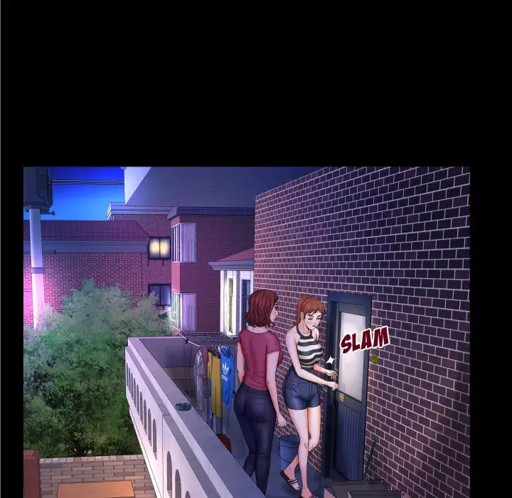 My Aunt - Chapter 26 [photo 15] - MangaPorn