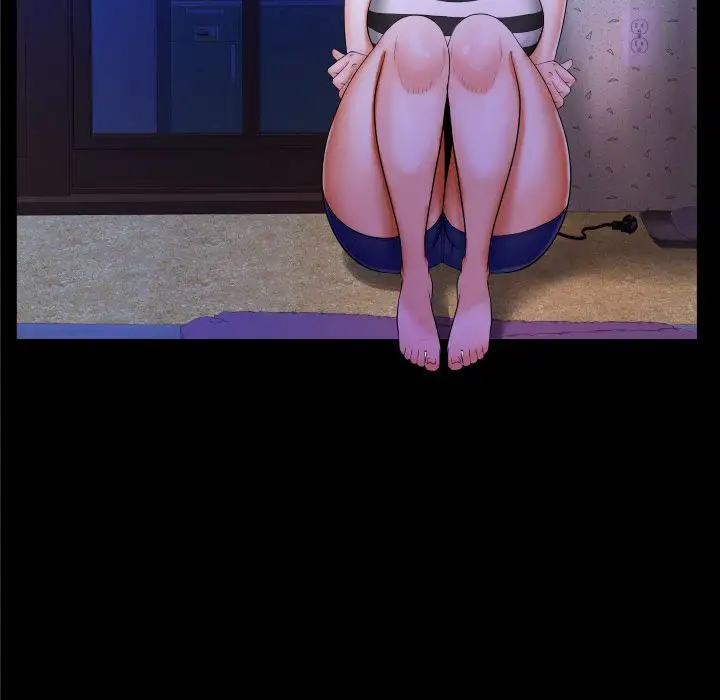 My Aunt - Chapter 26 [photo 30] - MangaPorn