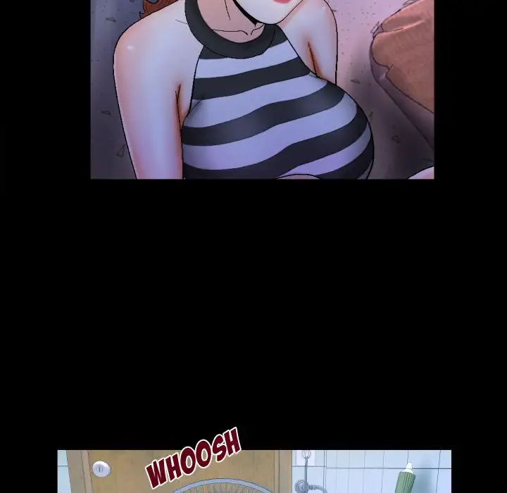 My Aunt - Chapter 26 [photo 39] - MangaPorn