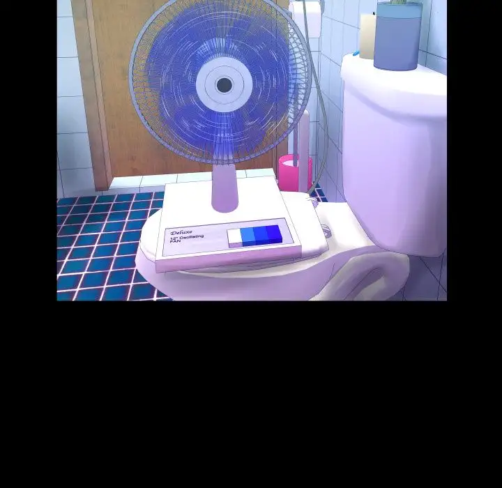 My Aunt - Chapter 26 [photo 40] - MangaPorn