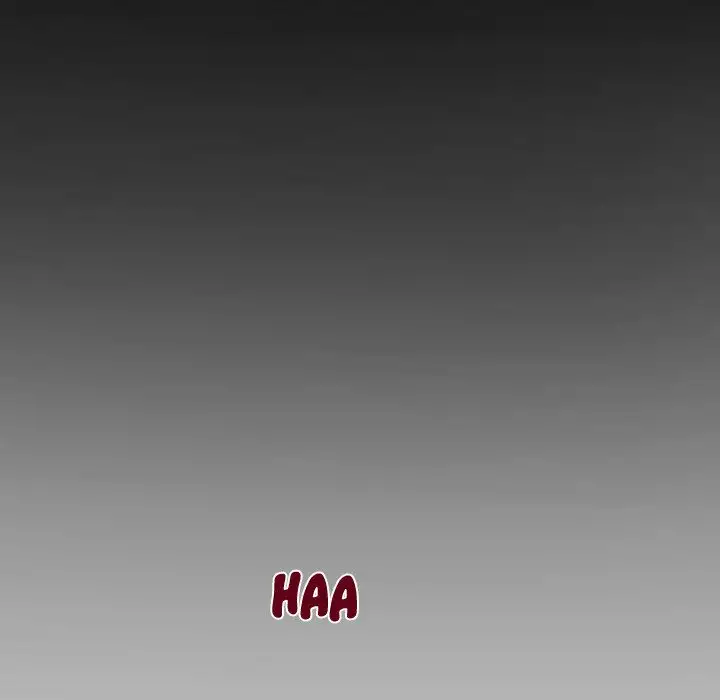 My Aunt - Chapter 26 [photo 54] - MangaPorn