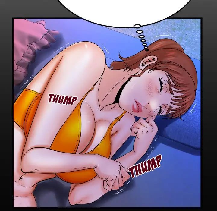 My Aunt - Chapter 26 [photo 67] - MangaPorn