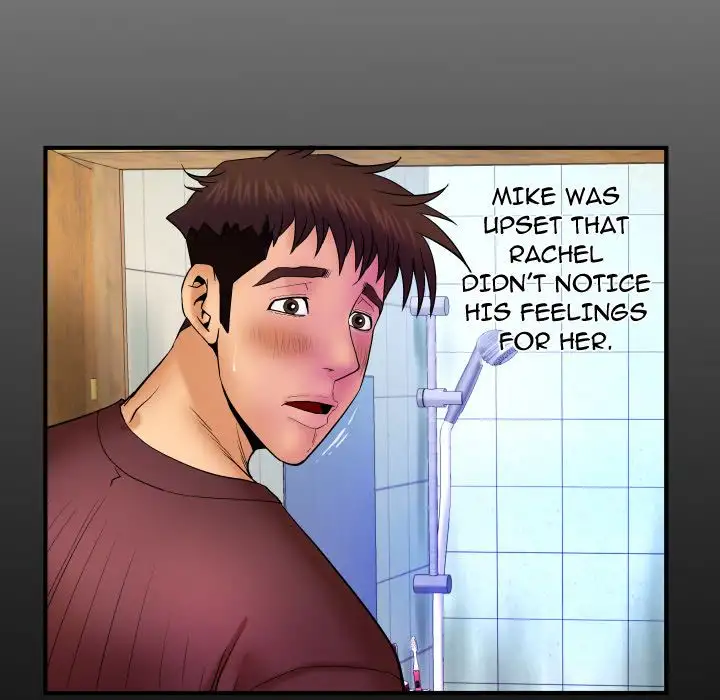 My Aunt - Chapter 26 [photo 7] - MangaPorn