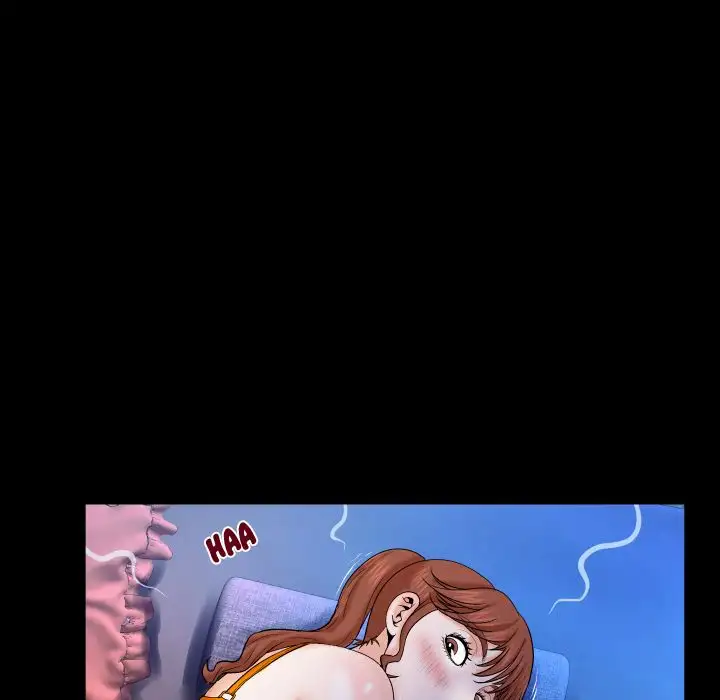 My Aunt - Chapter 26 [photo 77] - MangaPorn