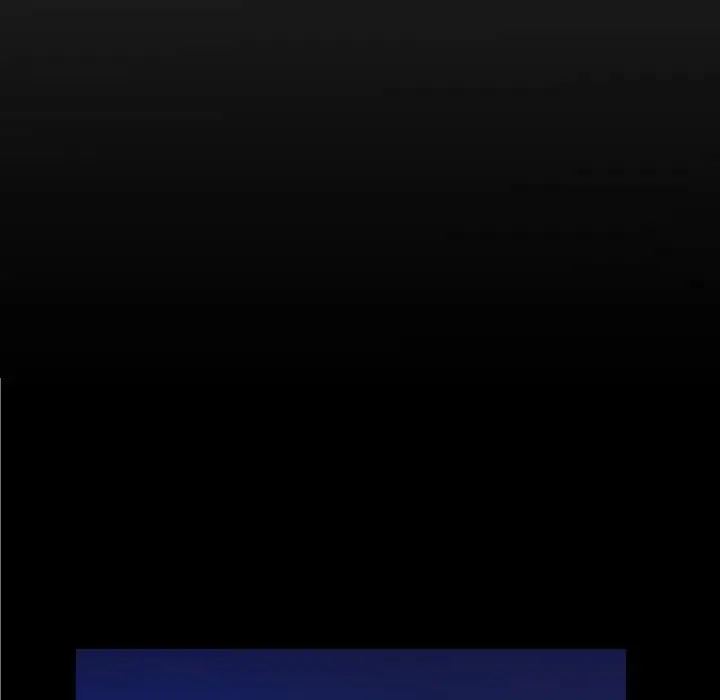 My Aunt - Chapter 26 [photo 8] - MangaPorn