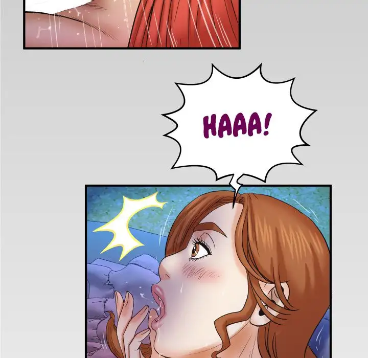 My Aunt - Chapter 26 [photo 88] - MangaPorn