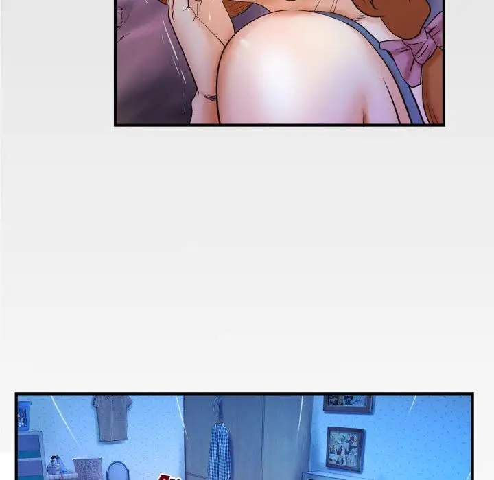 My Aunt - Chapter 26 [photo 89] - MangaPorn