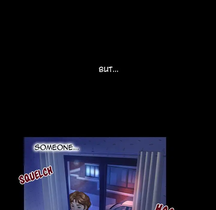 My Aunt - Chapter 27 [photo 20] - MangaPorn