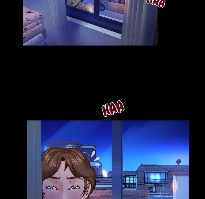 My Aunt - Chapter 27 [photo 21] - MangaPorn