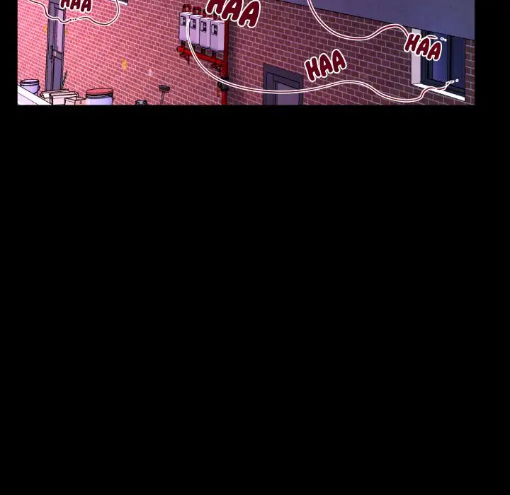 My Aunt - Chapter 27 [photo 44] - MangaPorn