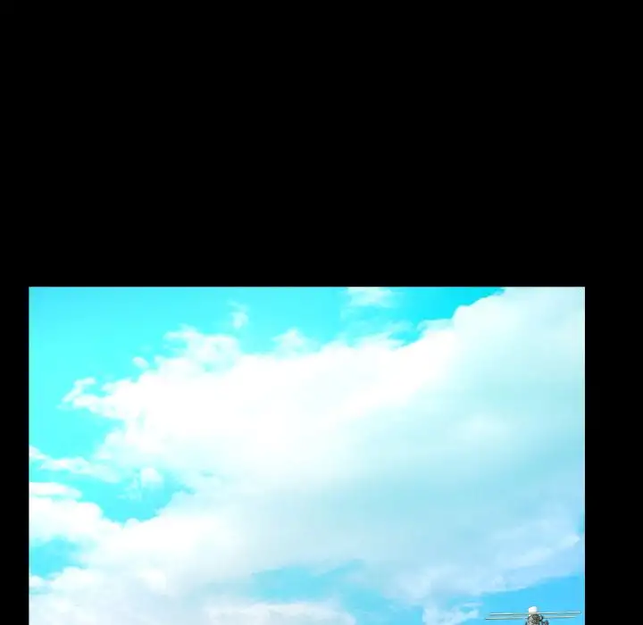 My Aunt - Chapter 27 [photo 45] - MangaPorn