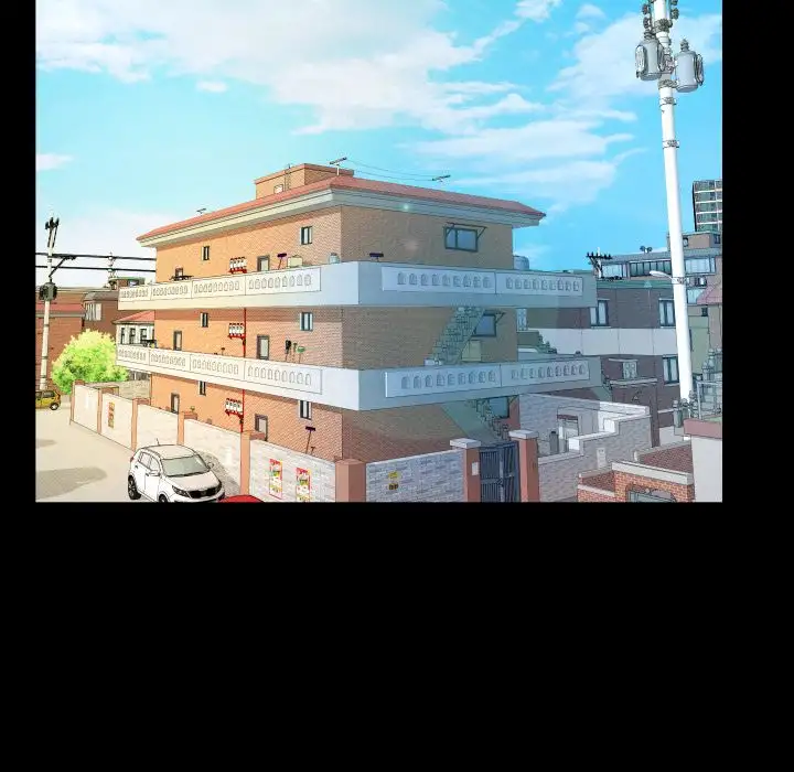 My Aunt - Chapter 27 [photo 46] - MangaPorn