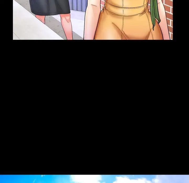 My Aunt - Chapter 27 [photo 63] - MangaPorn