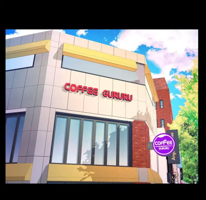 My Aunt - Chapter 27 [photo 71] - MangaPorn