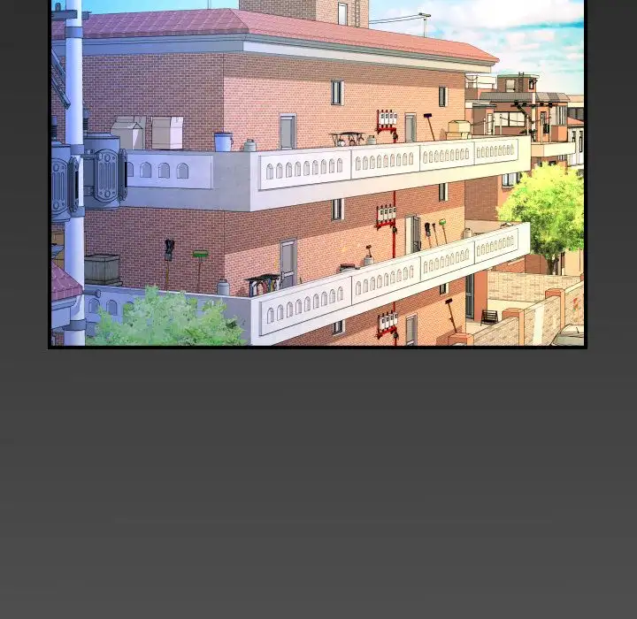 My Aunt - Chapter 27 [photo 92] - MangaPorn