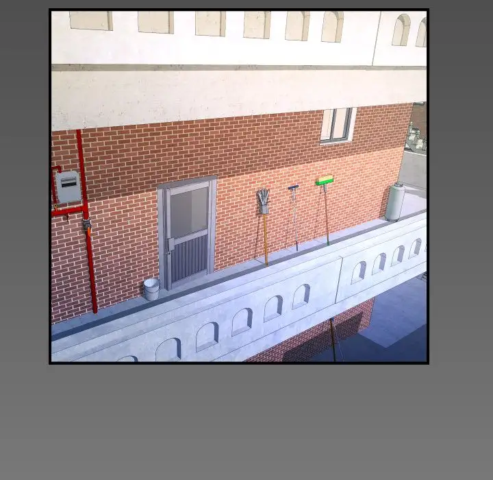 My Aunt - Chapter 27 [photo 93] - MangaPorn