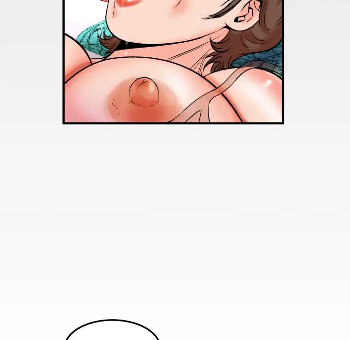 My Aunt - Chapter 30 [photo 103] - MangaPorn