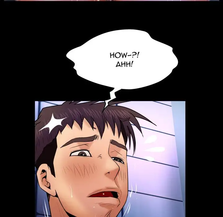 My Aunt - Chapter 30 [photo 42] - MangaPorn