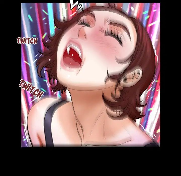 My Aunt - Chapter 30 [photo 49] - MangaPorn