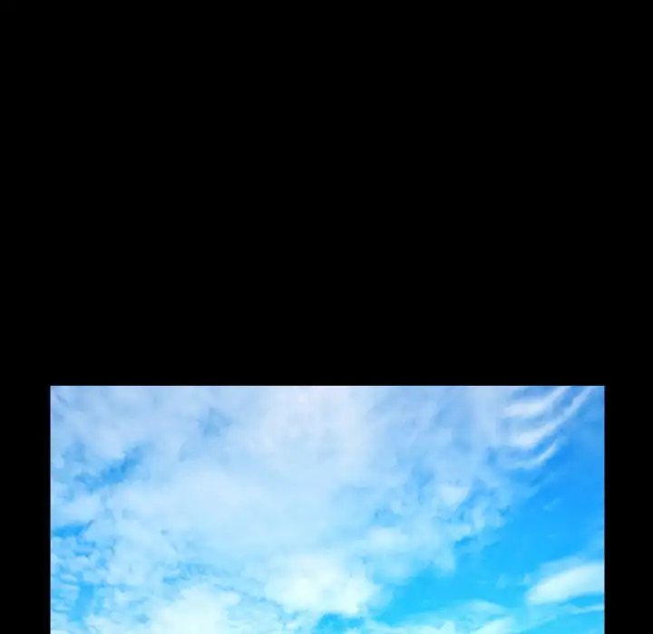 My Aunt - Chapter 30 [photo 52] - MangaPorn