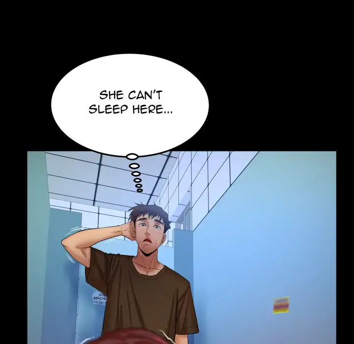 My Aunt - Chapter 30 [photo 55] - MangaPorn