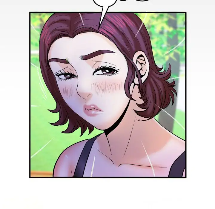 My Aunt - Chapter 30 [photo 6] - MangaPorn