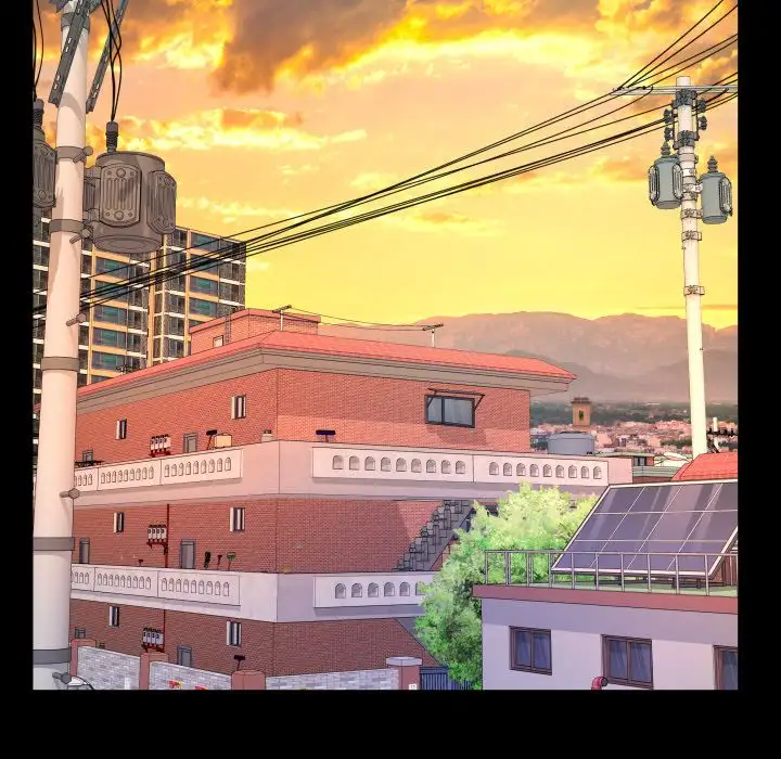 My Aunt - Chapter 30 [photo 60] - MangaPorn