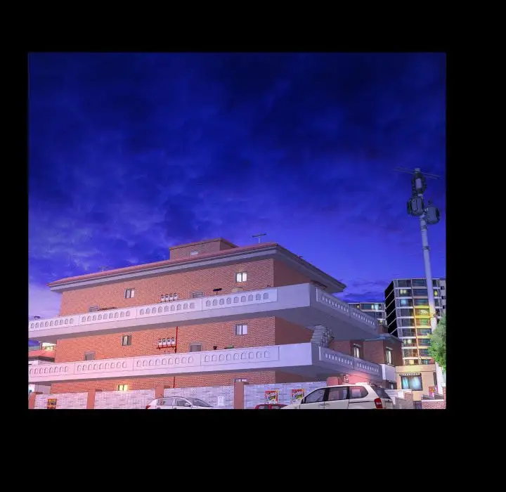 My Aunt - Chapter 30 [photo 72] - MangaPorn