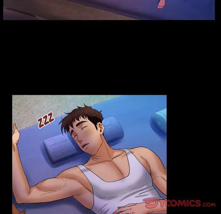 My Aunt - Chapter 30 [photo 74] - MangaPorn