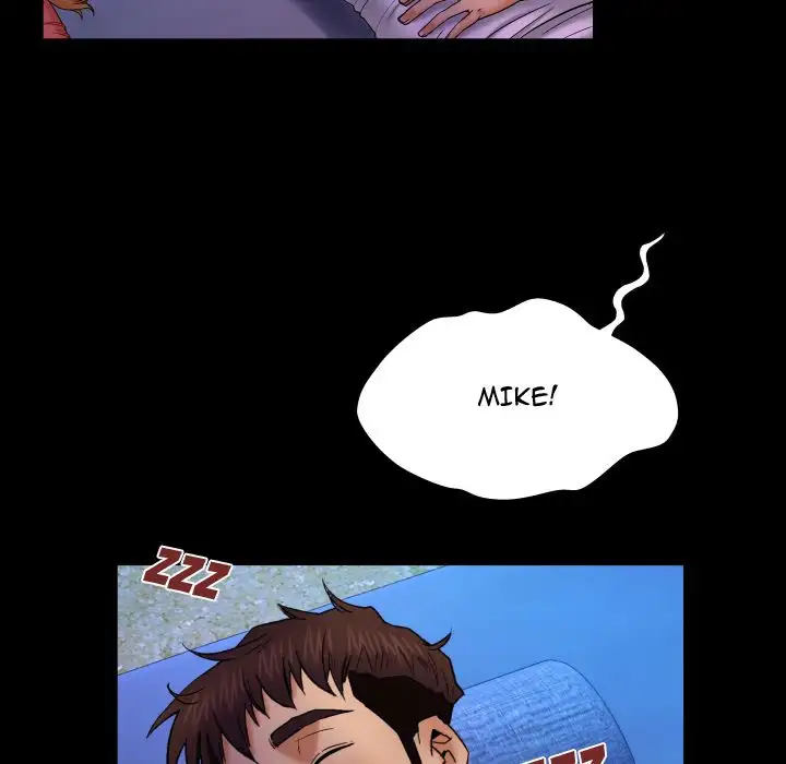 My Aunt - Chapter 30 [photo 75] - MangaPorn