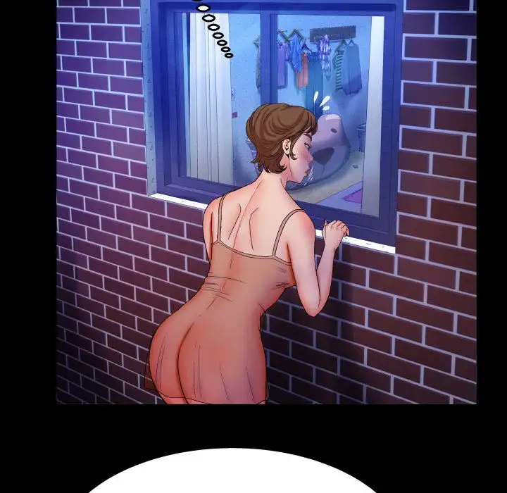 My Aunt - Chapter 30 [photo 77] - MangaPorn