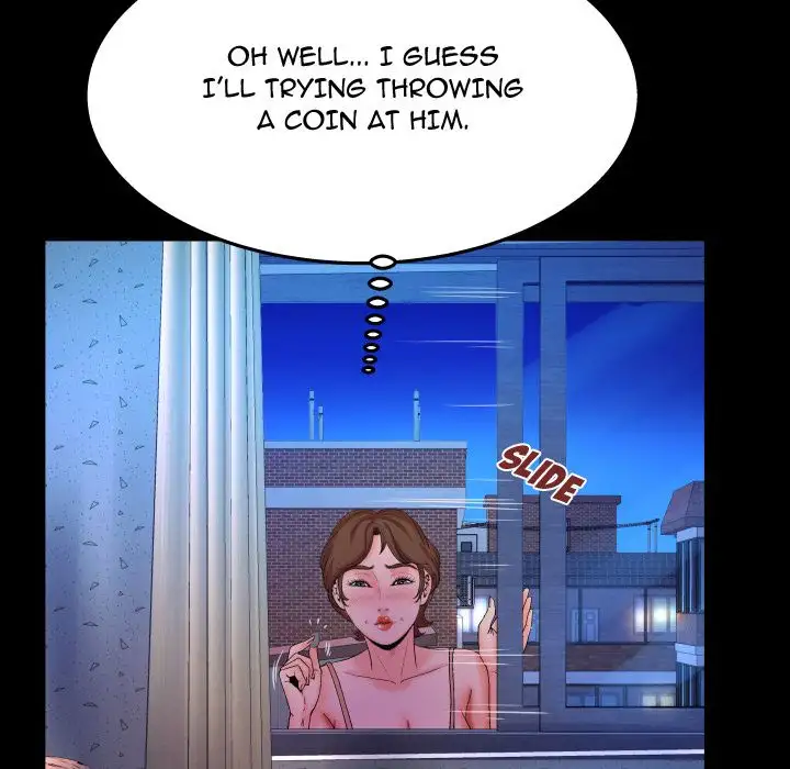 My Aunt - Chapter 30 [photo 78] - MangaPorn