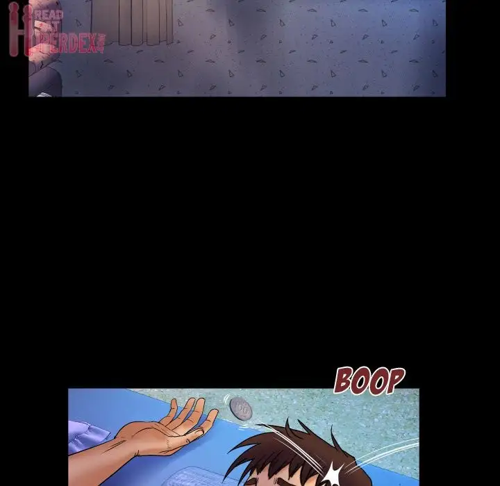 My Aunt - Chapter 30 [photo 79] - MangaPorn