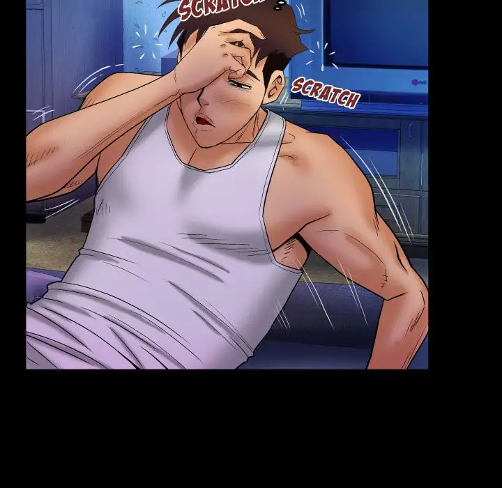 My Aunt - Chapter 30 [photo 81] - MangaPorn