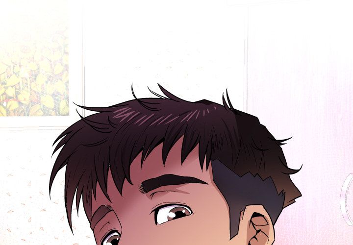 My Aunt - Chapter 31 [photo 1] - MangaPorn