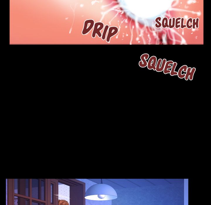 My Aunt - Chapter 31 [photo 10] - MangaPorn