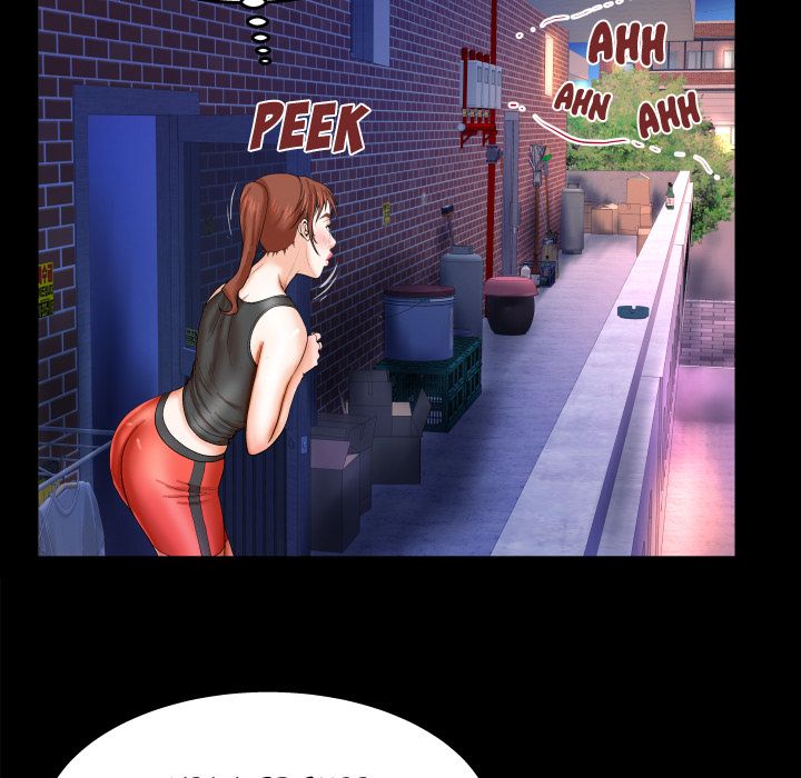 My Aunt - Chapter 31 [photo 17] - MangaPorn