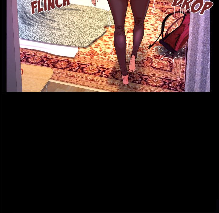 My Aunt - Chapter 31 [photo 34] - MangaPorn