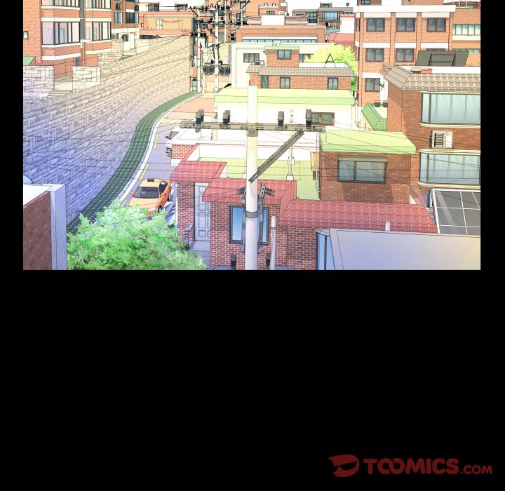 My Aunt - Chapter 31 [photo 50] - MangaPorn