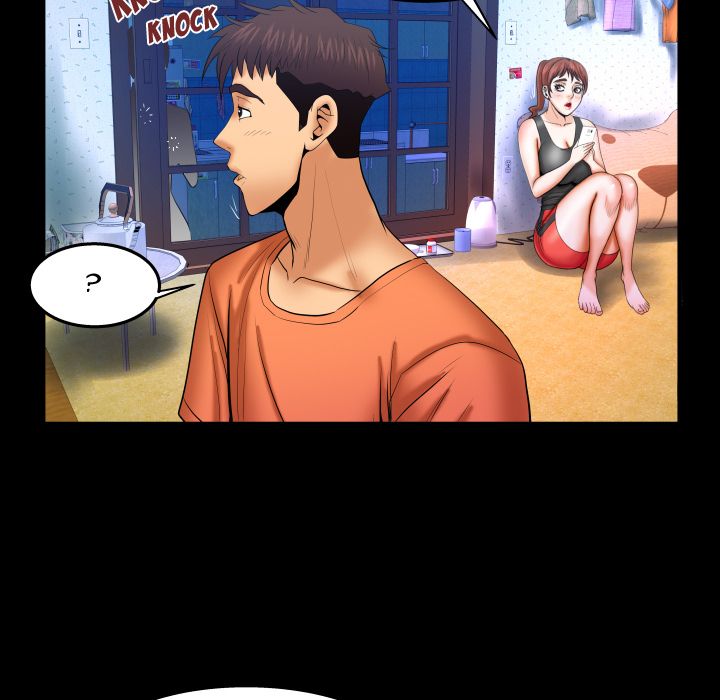 My Aunt - Chapter 31 [photo 63] - MangaPorn