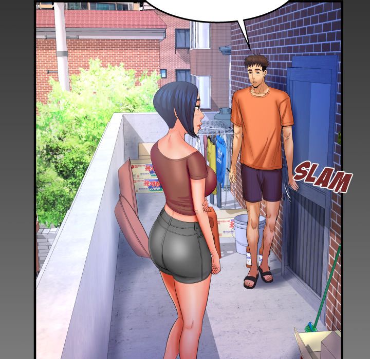 My Aunt - Chapter 31 [photo 72] - MangaPorn