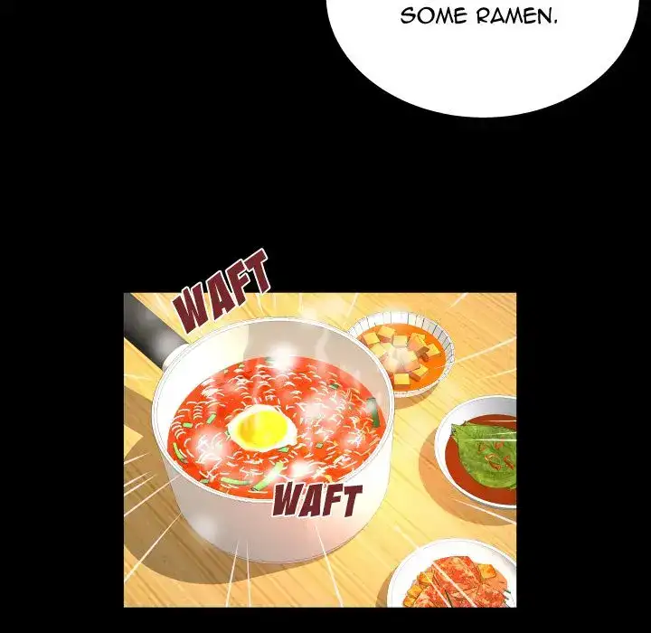 My Aunt - Chapter 32 [photo 14] - MangaPorn